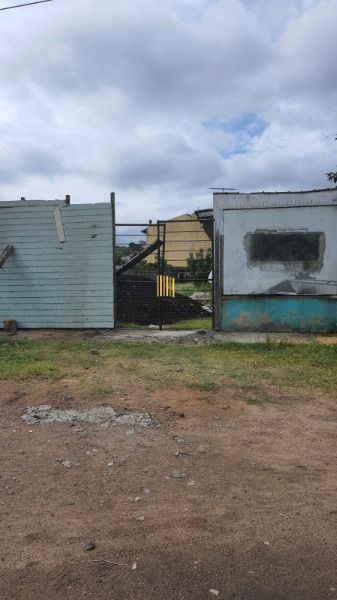 Terreno para Venda - 0m², 0 dormitórios, Hípica - Pilar Imóveis