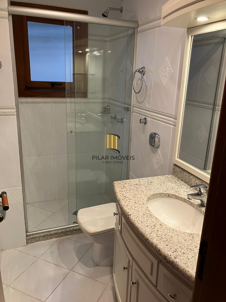 Garden 3 dormitórios à venda Cavalhada Porto Alegre/RS