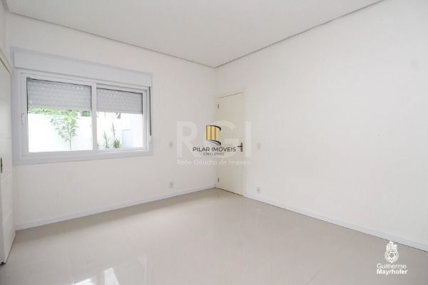 Casa para Venda - 267.6m², 3 dormitórios, sendo 1 suites, 3 vagas - Vila Conceiç