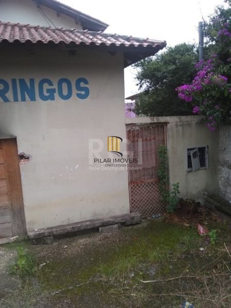 Terreno para Venda - 0m², 0 dormitórios, Ipanema