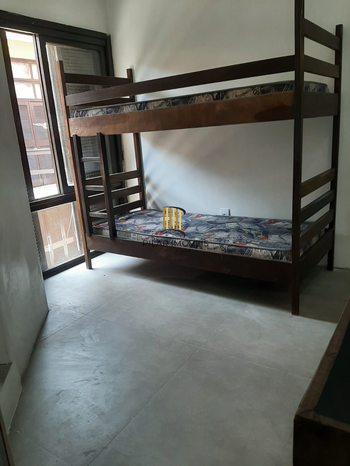 Casa 2 dormitórios no bairro Centro