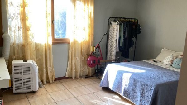 Apartamento em Porto Alegre, no bairro Ipanema, com 3 dormitório(s), e 3 banheir