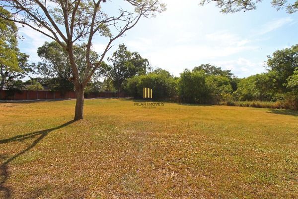 Casa Condominio em Porto Alegre, no bairro Espírito Santo, com 3 dormitório(s), 