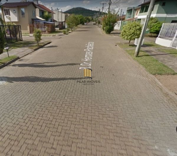 Terreno para Venda - 195m²,Hípica