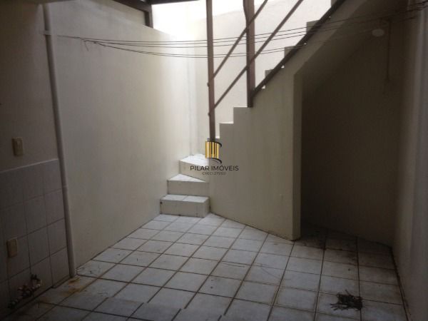 Casa Condominio para Venda - 317.93m², 4 dormitórios, sendo 4 suites, 4 vagas - 