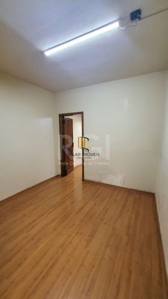 Apartamento para Venda - 98.1m², 3 dormitórios, Centro