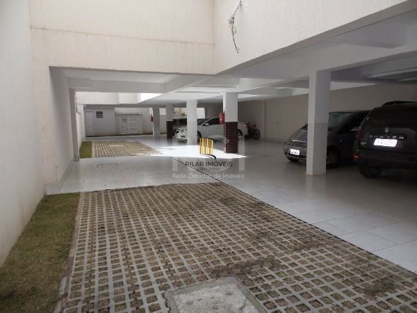 Apartamento para Venda - 71m², 2 dormitórios, sendo 1 suites, 1 vaga - Menino De