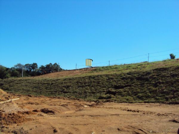 Terreno para Venda - 0m², 0 dormitórios, Aberta Dos Morros