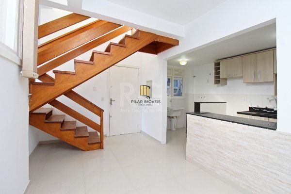 Apartamento para Venda - 110m², 4 dormitórios, sendo 1 suites, 4 vagas - Ipanema