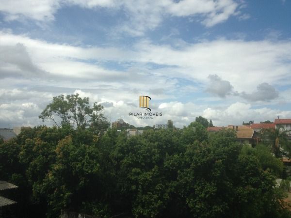 Casa Condominio para Venda - 317.93m², 4 dormitórios, sendo 4 suites, 4 vagas - 