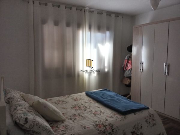 Casa para Venda - 228m², 4 dormitórios, sendo 2 suites, 3 vagas - Medianeira