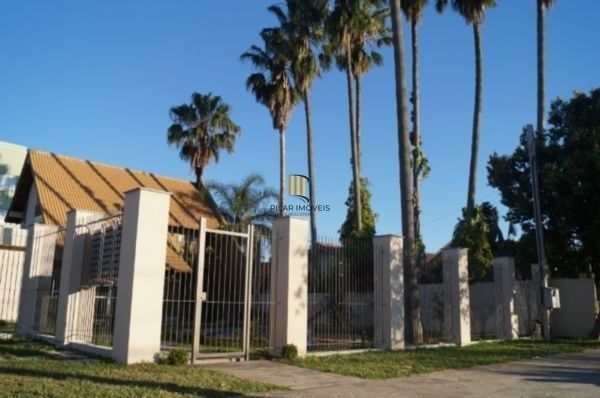 Apartamento para Venda - 50m², 2 dormitórios, 1 vaga - Aberta Dos Morros