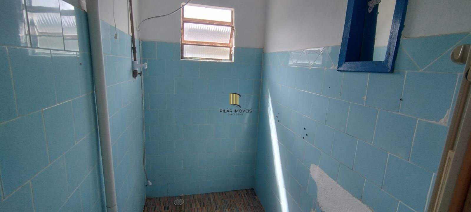 Casa 4 dormitórios à venda Belém Novo Porto Alegre/RS