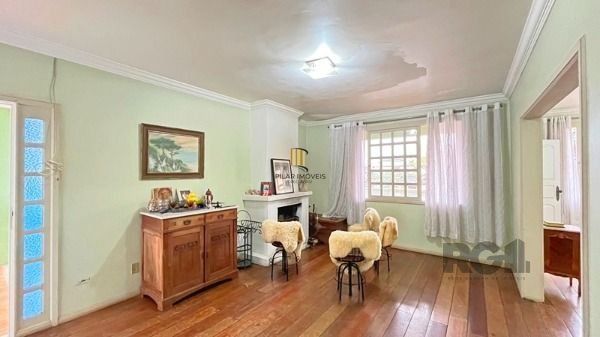 Predio para Venda - 354m², 0 dormitórios, Camaquã