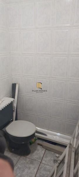 SALA COMERCIAL NA ZONA SUL