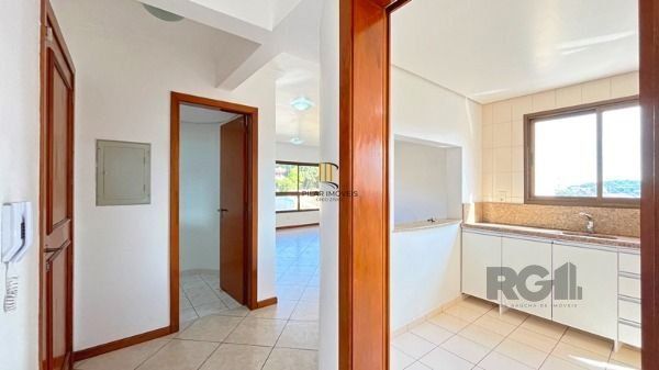 Apartamento 3 dormitórios à venda Medianeira Porto Alegre/RS