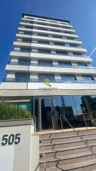 Impecável, studio com 40m²- semi mobiliado, churrasqueira, 1 vaga, MW Maiojama