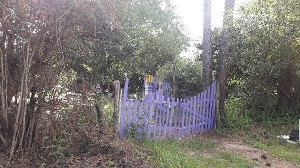 Terreno para Venda - 0m², 0 dormitórios, Lageado