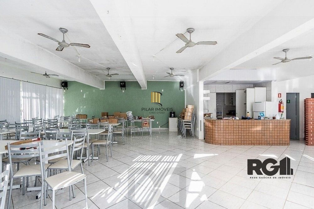 **Imperdível! Apartamento de 2 dormitórios em no Bairro Camaquã**
