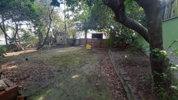 Terreno para Venda - 0m², 0 dormitórios, Glória