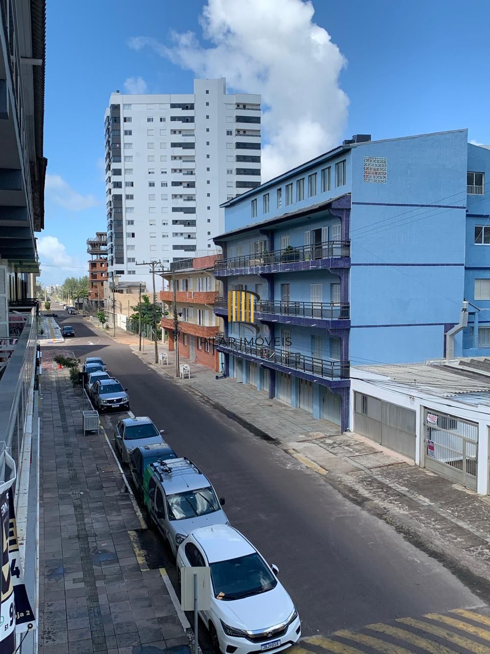 Apartamento 2 dormitórios no bairro Litoral - Pilar Imóveis