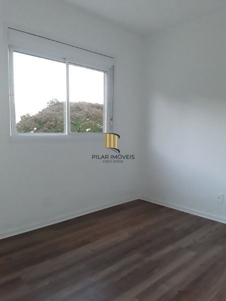 Apartamento para Venda - 54.86m², 2 dormitórios, 1 vaga - Jardim Carvalho
