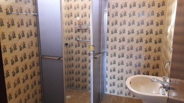 Casa para Venda - 200m², 3 dormitórios, sendo 1 suites, 4 vagas - Ipanema