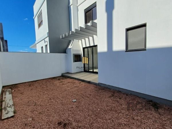 Condomínio Pateo Verde- Ipanema - 3 suítes, 2 vagas , 153M²
