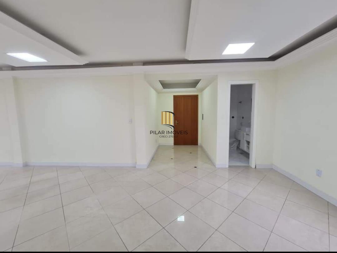 Excelente sala comercial bem localizada, no centro de Novo Hamburgo..
