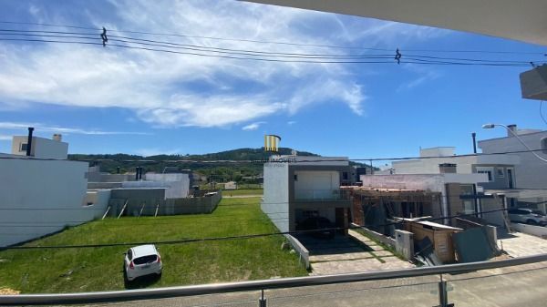 Casa Condominio para Venda - 203.81m², 3 dormitórios, sendo 1 suites, 2 vagas - 