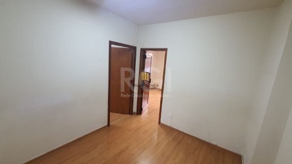 Apartamento para Venda - 98.1m², 3 dormitórios, Centro