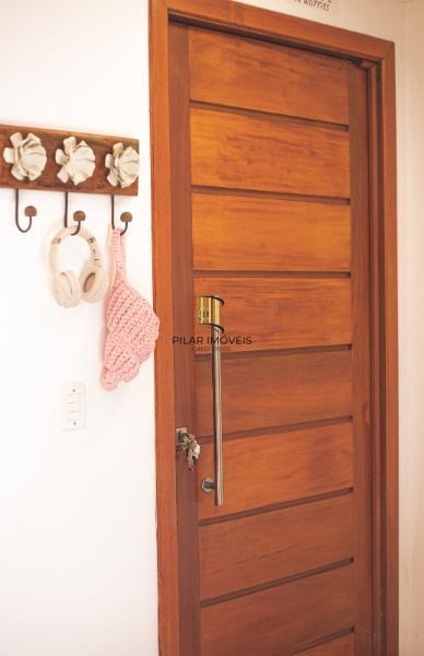 Casa Condominio para Venda - 150m², 3 dormitórios, sendo 1 suites, 2 vagas - Bel