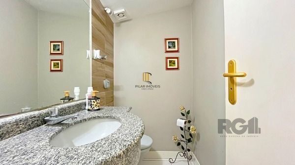 Predio para Venda - 354m², 0 dormitórios, Camaquã