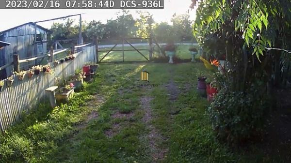 Casa em Viamão, no bairro Itapuã, com 3 dormitório(s), e 3 banheiros, à venda. - Pilar Imóveis