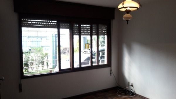 Casa para Venda - 200m², 3 dormitórios, sendo 1 suites, 4 vagas - Ipanema