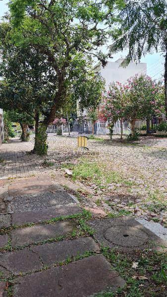 Casa para Venda - 85m², 3 dormitórios, 1 vaga - Ipanema