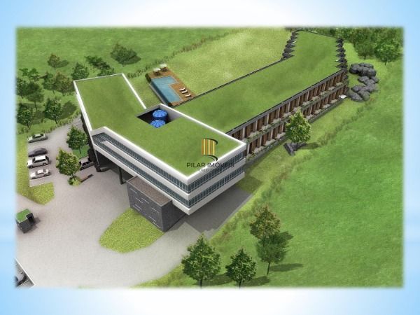 Terreno para Venda , Vila Nova