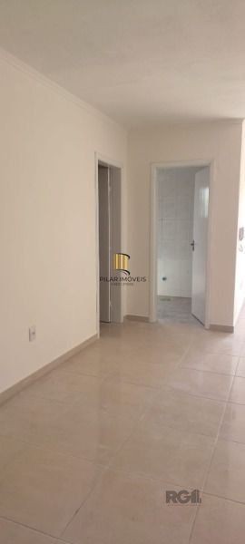 SALA COMERCIAL NA ZONA SUL