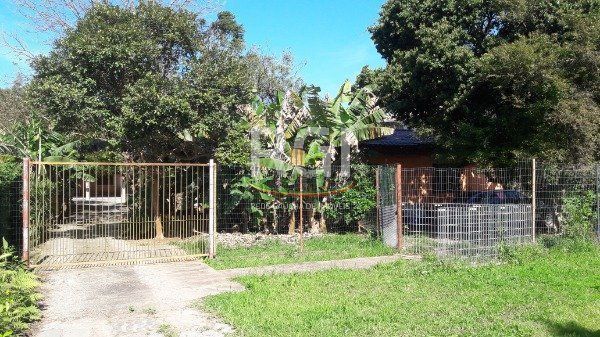 Area para Venda - 1710m², 0 dormitórios, Aberta Dos Morros