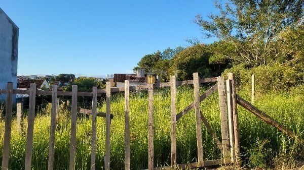 Terreno para Venda - 0m², 0 dormitórios, Portal do Guarujá