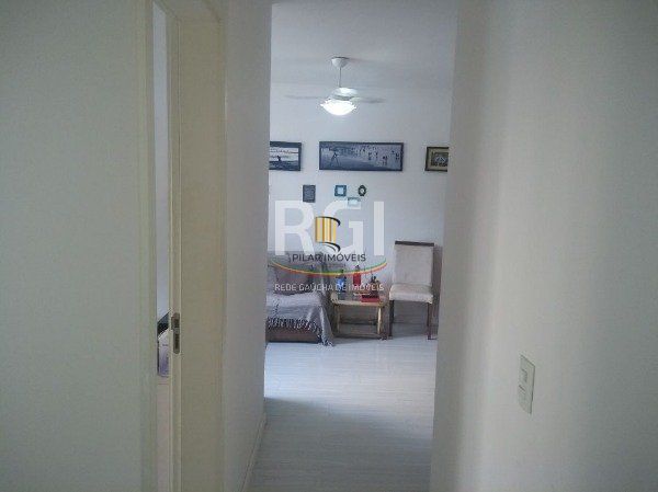Apartamento em Porto Alegre, no bairro Sarandi, com 3 dormitório(s), e 3 banheir