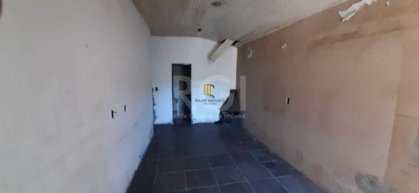 Casa para Venda - 170m², 2 dormitórios, 6 vagas - Sarandi