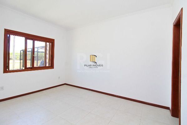 Casa em Porto Alegre, no bairro Aberta Dos Morros, com 3 dormitório(s), e 3 banh