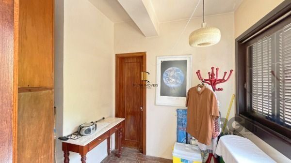 Casa para Venda - 370m², 4 dormitórios, sendo 1 suites, 3 vagas - Vila Assunção