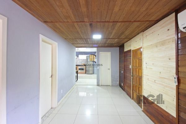 Terreno em Porto Alegre, no bairro Glória, à venda.