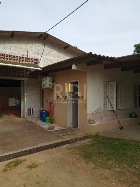 Terreno para Venda - Teresópolis