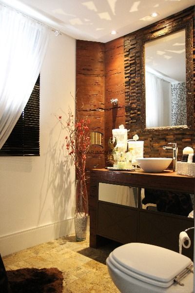 Casa para Venda - 740m², 5 dormitórios, sendo 5 suites, 5 vagas - Jardim Isabel