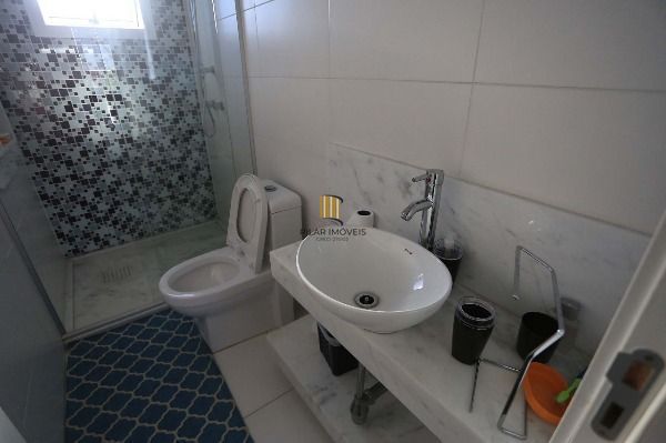 Casa para Venda - 140.73m², 3 dormitórios, sendo 2 suites, 2 vagas - Jardins Do 