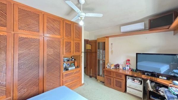 Casa para Venda - 370m², 4 dormitórios, sendo 1 suites, 3 vagas - Vila Assunção