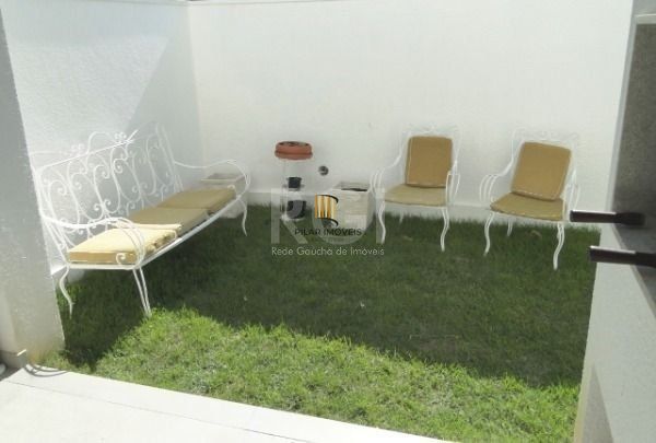 Casa Condominio para Venda - 211m², 3 dormitórios, sendo 3 suites, 4 vagas - Jar